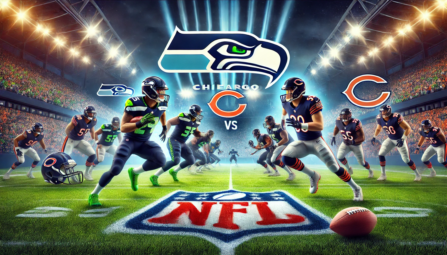 Seattle-Seahawks-vs-Chicago-Bears-Picks