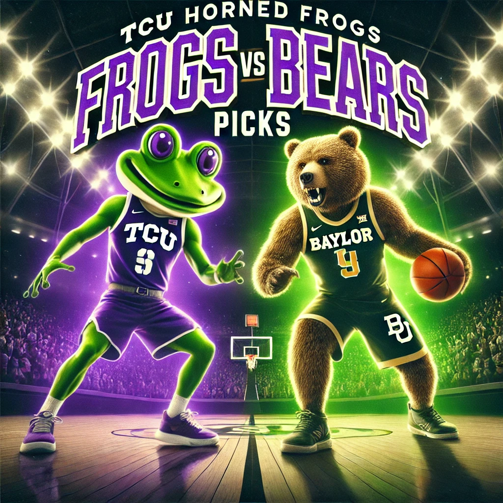 College Basketball Picks